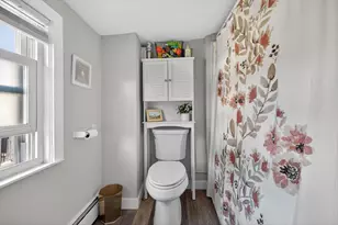 640 Plymouth St, Holbrook, MA 02343 - Photo 31