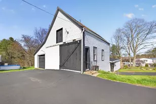 640 Plymouth St, Holbrook, MA 02343 - Photo 41