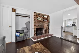 640 Plymouth St, Holbrook, MA 02343 - Photo 27
