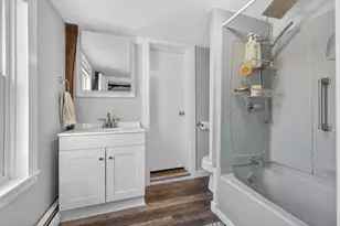640 Plymouth St, Holbrook, MA 02343 - Photo 13