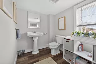 640 Plymouth St, Holbrook, MA 02343 - Photo 23
