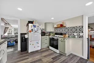 640 Plymouth St, Holbrook, MA 02343 - Photo 21