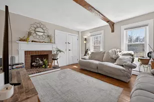 640 Plymouth St, Holbrook, MA 02343 - Photo 11