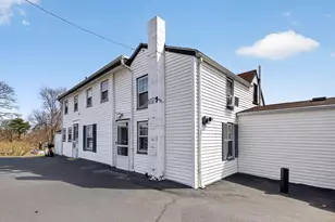 640 Plymouth St, Holbrook, MA 02343 - Photo 17