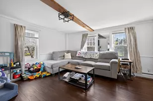 640 Plymouth St, Holbrook, MA 02343 - Photo 25