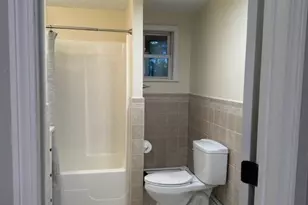 28 Salem St, Reading, MA 01867 - Photo 7