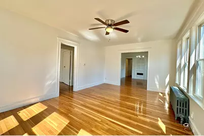 14 Hooper St #1, Boston, MA 02124 - Photo 7