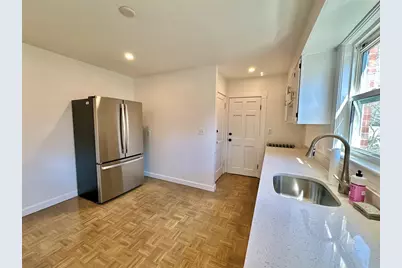 14 Hooper St #1, Boston, MA 02124 - Photo 3