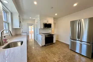 14 Hooper St, Boston, MA 02124 - Photo 1
