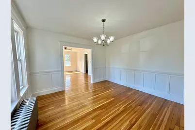 14 Hooper St #1, Boston, MA 02124 - Photo 5