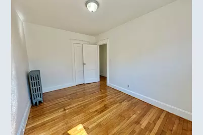 14 Hooper St #1, Boston, MA 02124 - Photo 9