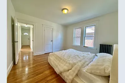 14 Hooper St #1, Boston, MA 02124 - Photo 11