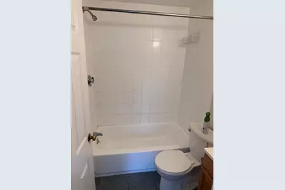 166 Pine St #1, Attleboro, MA 02703 - Photo 5