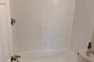 166 Pine St, Attleboro, MA 02703 - Photo 5