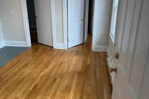 166 Pine St, Attleboro, MA 02703 - Photo 7