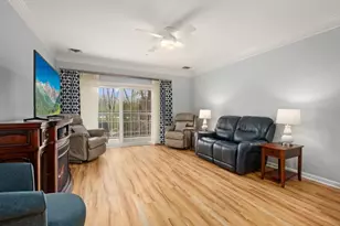 57 Augustus Ct, Reading, MA 01867 - Photo 15