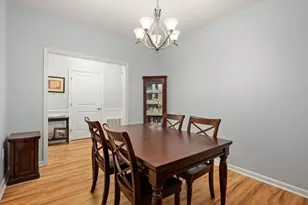 57 Augustus Ct, Reading, MA 01867 - Photo 17