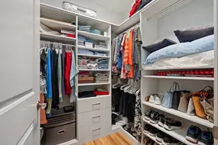 57 Augustus Ct, Reading, MA 01867 - Photo 23
