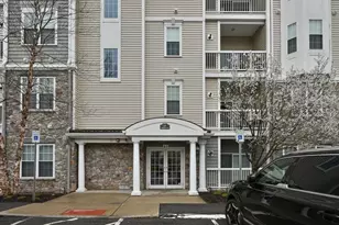 57 Augustus Ct, Reading, MA 01867 - Photo 29