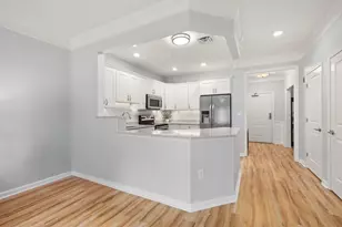 57 Augustus Ct, Reading, MA 01867 - Photo 7