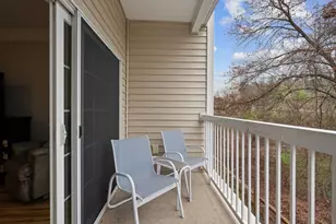 57 Augustus Ct, Reading, MA 01867 - Photo 27