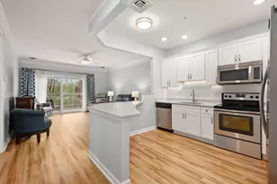 57 Augustus Ct, Reading, MA 01867 - Photo 11