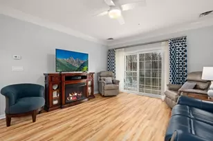 57 Augustus Ct, Reading, MA 01867 - Photo 13