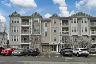 57 Augustus Ct, Reading, MA 01867 - Photo 3