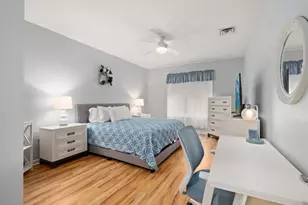 57 Augustus Ct, Reading, MA 01867 - Photo 19