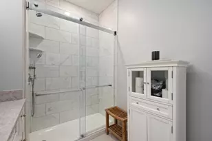 57 Augustus Ct, Reading, MA 01867 - Photo 25