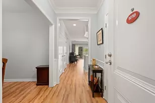 57 Augustus Ct, Reading, MA 01867 - Photo 5
