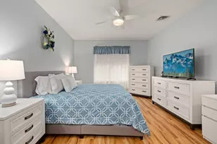 57 Augustus Ct, Reading, MA 01867 - Photo 21