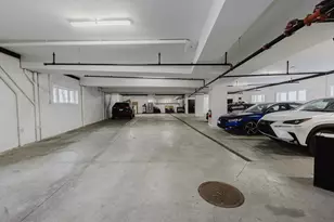 92-94 George St, Boston, MA 02119 - Photo 35