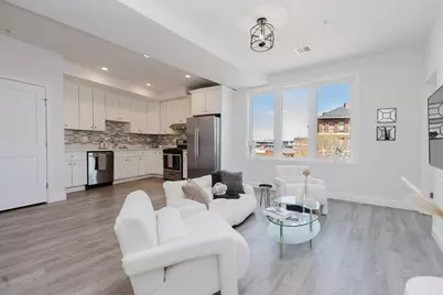 92-94 George St #203, Boston, MA 02119 - Photo 15
