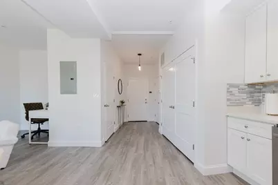 92-94 George St #203, Boston, MA 02119 - Photo 3