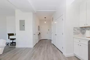 92-94 George St, Boston, MA 02119 - Photo 3