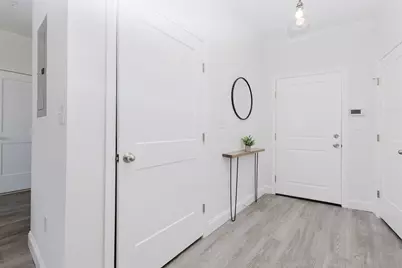 92-94 George St #203, Boston, MA 02119 - Photo 7