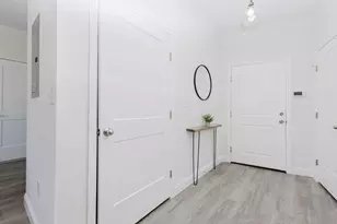92-94 George St, Boston, MA 02119 - Photo 7