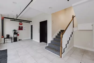 92-94 George St #203, Boston, MA 02119 - Photo 33