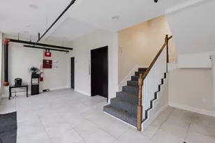 92-94 George St, Boston, MA 02119 - Photo 33