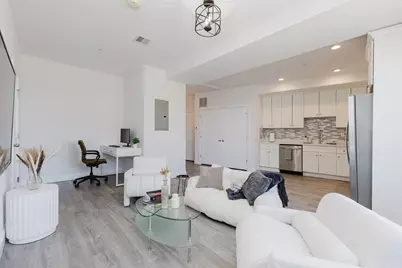92-94 George St #203, Boston, MA 02119 - Photo 11
