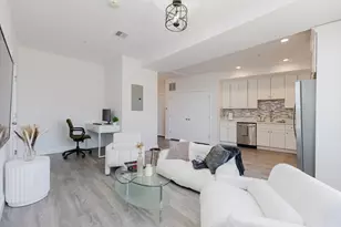 92-94 George St, Boston, MA 02119 - Photo 11
