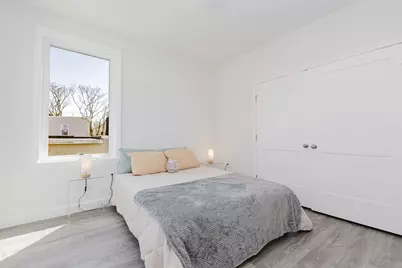 92-94 George St #203, Boston, MA 02119 - Photo 17