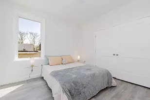 92-94 George St, Boston, MA 02119 - Photo 17