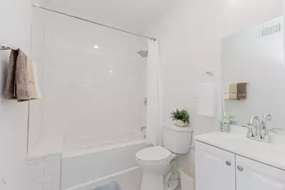 92-94 George St #203, Boston, MA 02119 - Photo 21
