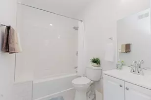 92-94 George St, Boston, MA 02119 - Photo 21