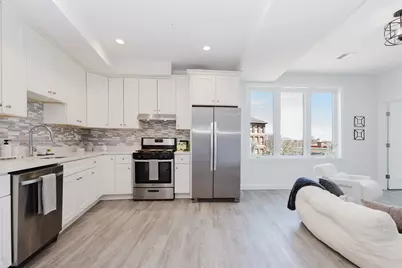 92-94 George St #203, Boston, MA 02119 - Photo 5