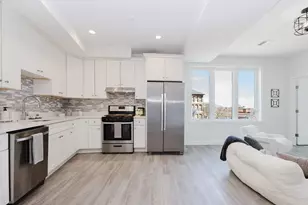 92-94 George St, Boston, MA 02119 - Photo 5