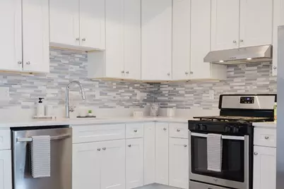 92-94 George St #203, Boston, MA 02119 - Photo 25