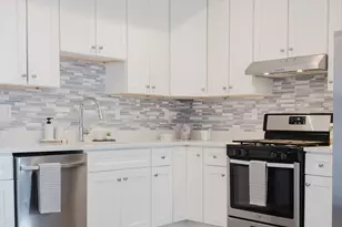 92-94 George St, Boston, MA 02119 - Photo 25